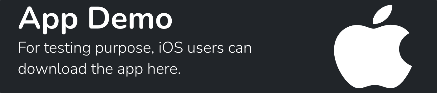 Trace social network with Live Streaming, PK battles, Chat room, Agency and more.